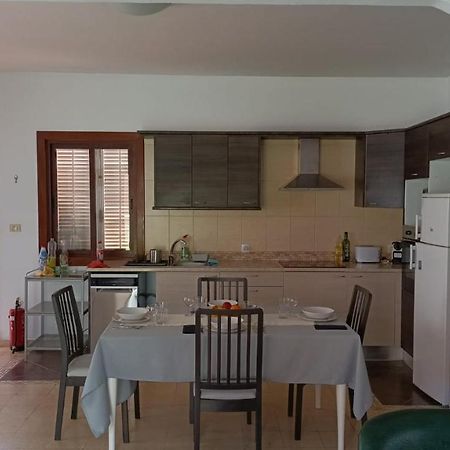 Luxury Penthouse, 50M2 Terrace, Downtown Apartment ซานตาครูซ เด เตเนริเฟ ภายนอก รูปภาพ