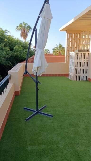 Luxury Penthouse, 50M2 Terrace, Downtown Apartment ซานตาครูซ เด เตเนริเฟ ภายนอก รูปภาพ