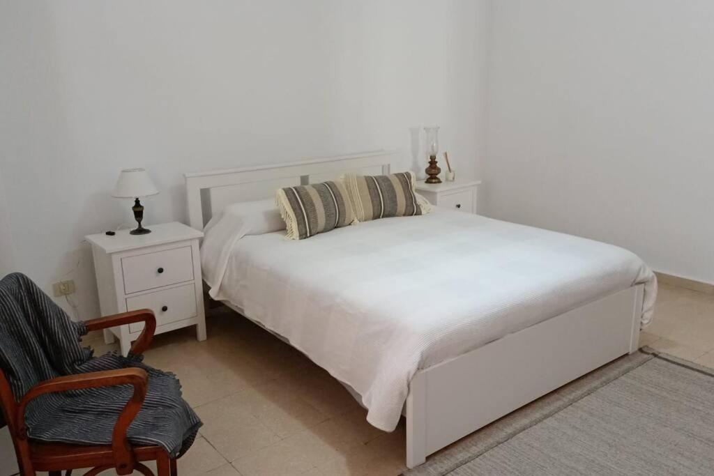 Luxury Penthouse, 50M2 Terrace, Downtown Apartment ซานตาครูซ เด เตเนริเฟ ภายนอก รูปภาพ