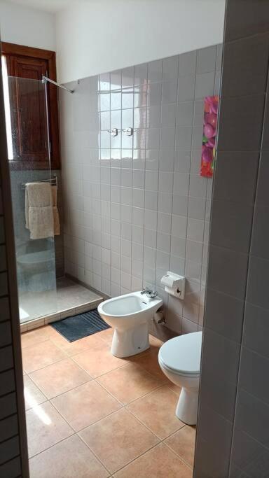 Luxury Penthouse, 50M2 Terrace, Downtown Apartment ซานตาครูซ เด เตเนริเฟ ภายนอก รูปภาพ