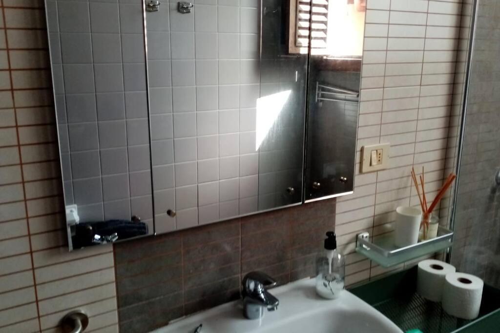 Luxury Penthouse, 50M2 Terrace, Downtown Apartment ซานตาครูซ เด เตเนริเฟ ภายนอก รูปภาพ