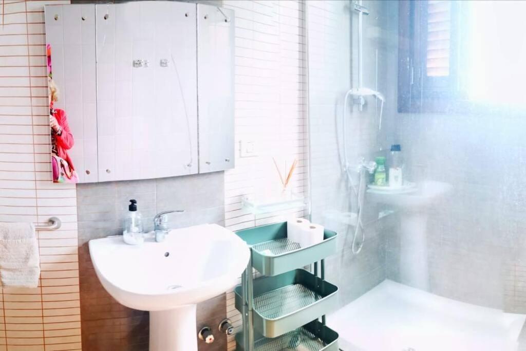 Luxury Penthouse, 50M2 Terrace, Downtown Apartment ซานตาครูซ เด เตเนริเฟ ภายนอก รูปภาพ